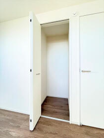 名古屋市熱田区野立町3丁目　全2棟　2号棟　新築一戸建