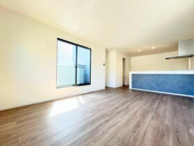 名古屋市熱田区野立町3丁目　全2棟　2号棟　新築一戸建