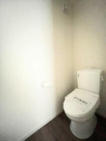 名古屋市熱田区野立町3丁目　全2棟　2号棟　新築一戸建