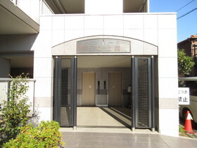 サンパーク万場公園