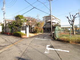 サンパーク万場公園