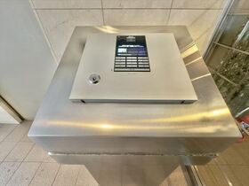 ●ライオンズマンション八王子第7