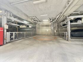 ●ライオンズマンション八王子第7