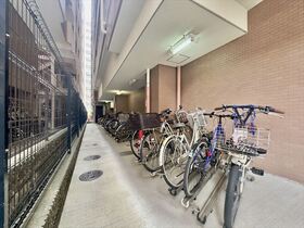 ●ライオンズマンション八王子第7