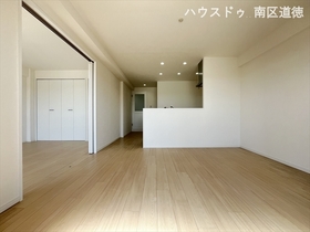 宝・赤坪ハイツ