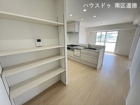 宝・赤坪ハイツ