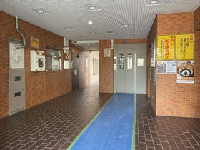 シャルマンコーポ木場町２号棟