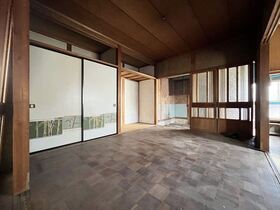 ●桑名市大字赤須賀　中古一戸建て