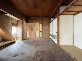 ●桑名市大字赤須賀　中古一戸建て