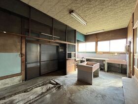 ●桑名市大字赤須賀　中古一戸建て