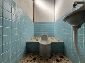 ●桑名市大字赤須賀　中古一戸建て