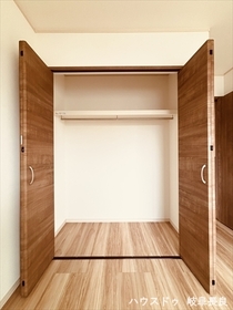 プレサンスアージュ岐阜六条江東　全3棟　3号地　新築一戸建て