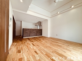 プレサンスアージュ岐阜六条江東　全3棟　3号地　新築一戸建て