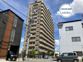 ライオンズシティ大曽根