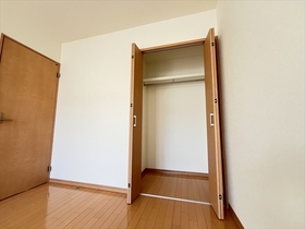 名古屋市南区呼続元町　中古一戸建て