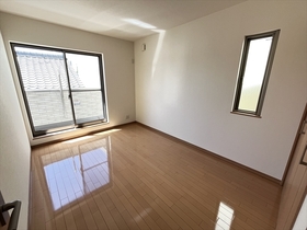 名古屋市南区呼続元町　中古一戸建て