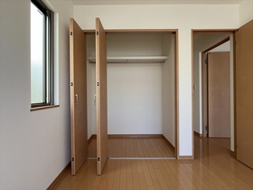 名古屋市南区呼続元町　中古一戸建て
