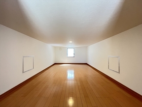 名古屋市南区呼続元町　中古一戸建て