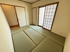 名古屋市南区呼続元町　中古一戸建て