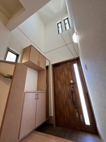名古屋市南区呼続元町　中古一戸建て