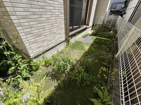 名古屋市南区呼続元町　中古一戸建て