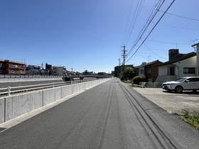 名古屋市南区呼続元町　中古一戸建て