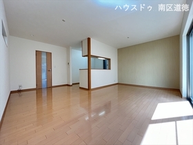 名古屋市南区呼続元町　中古一戸建て
