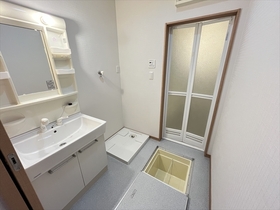 名古屋市南区呼続元町　中古一戸建て