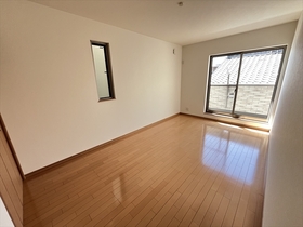 名古屋市南区呼続元町　中古一戸建て