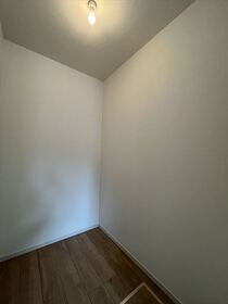 名古屋市熱田区五番町　全3棟　1号棟　新築一戸建て