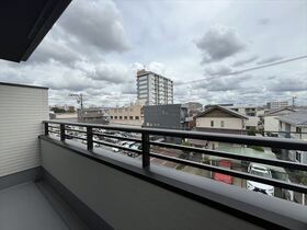 名古屋市熱田区五番町　全3棟　1号棟　新築一戸建て