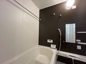 名古屋市熱田区五番町　全3棟　1号棟　新築一戸建て