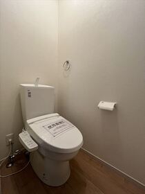 名古屋市熱田区五番町　全3棟　1号棟　新築一戸建て