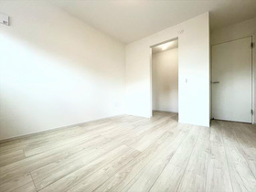 名古屋市熱田区五番町　全3棟　2号棟　新築一戸建て