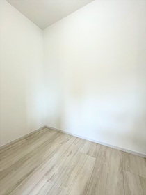 名古屋市熱田区五番町　全3棟　2号棟　新築一戸建て