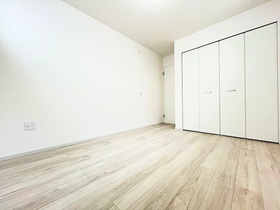 名古屋市熱田区五番町　全3棟　2号棟　新築一戸建て