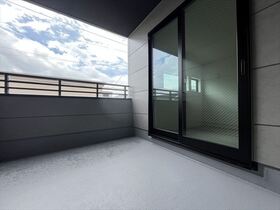 名古屋市熱田区五番町　全3棟　2号棟　新築一戸建て