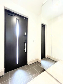 名古屋市熱田区五番町　全3棟　2号棟　新築一戸建て