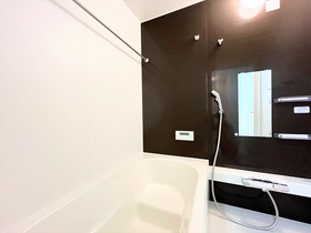 名古屋市熱田区五番町　全3棟　2号棟　新築一戸建て