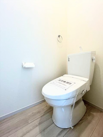 名古屋市熱田区五番町　全3棟　2号棟　新築一戸建て