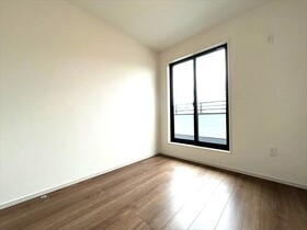 名古屋市熱田区五番町　全3棟　3号棟　新築一戸建て