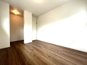 名古屋市熱田区五番町　全3棟　3号棟　新築一戸建て