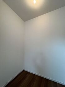 名古屋市熱田区五番町　全3棟　3号棟　新築一戸建て