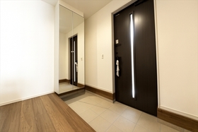 名古屋市熱田区五番町　全3棟　3号棟　新築一戸建て