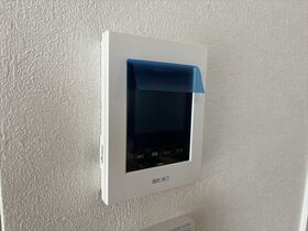 名古屋市熱田区五番町　全3棟　3号棟　新築一戸建て