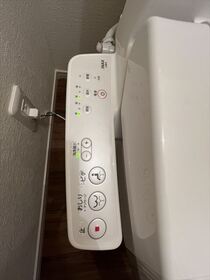 名古屋市熱田区五番町　全3棟　3号棟　新築一戸建て