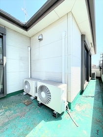 ※●名古屋市中川区助光3丁目　中古一戸建て