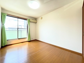 ※●名古屋市中川区助光3丁目　中古一戸建て