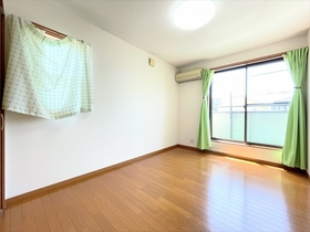 ※●名古屋市中川区助光3丁目　中古一戸建て