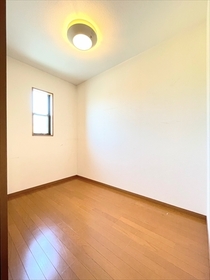 ※●名古屋市中川区助光3丁目　中古一戸建て